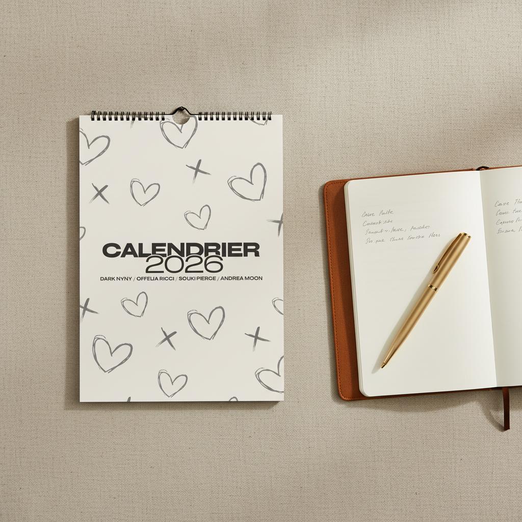 bead086b-8411-4062-bcc3-f36db52f320a