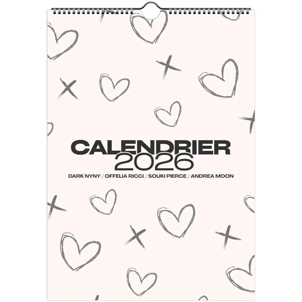 dc6b61cb-31fa-4c15-8db2-07da05978e51