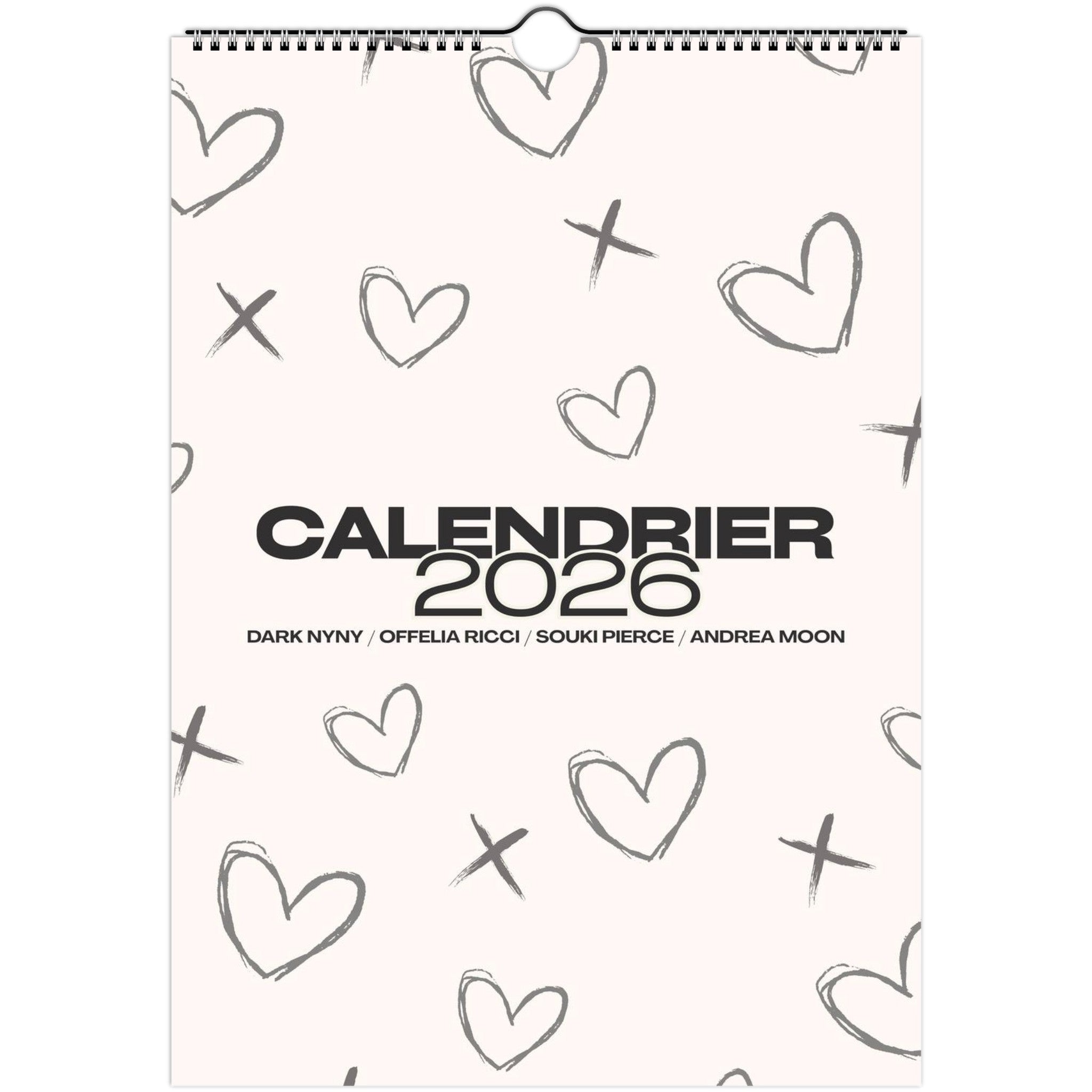 dc6b61cb-31fa-4c15-8db2-07da05978e51